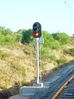 Red Light for Trains.jpg